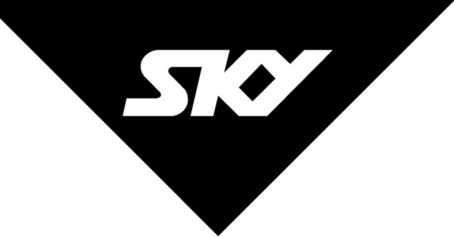 Där kan någon titta på Sky videor gratis online?