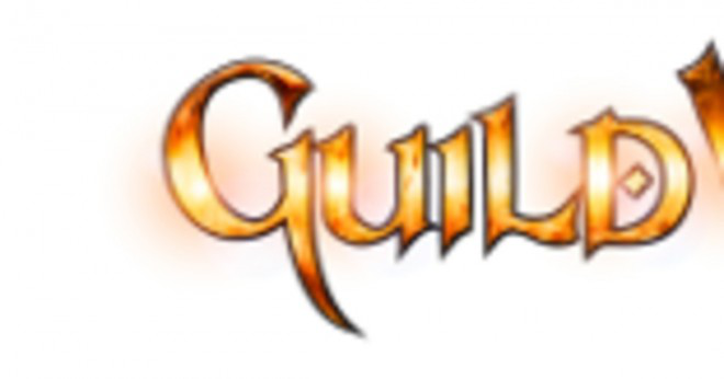 Hur mycket kostar guild wars kostnad?