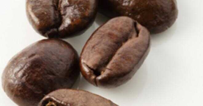 Vad är Meriden kaffe tekanna patenterad 1854 av J A Stimpson procelin fodrad värt?