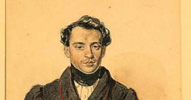 Vad var Johann Strauss mest känd för?