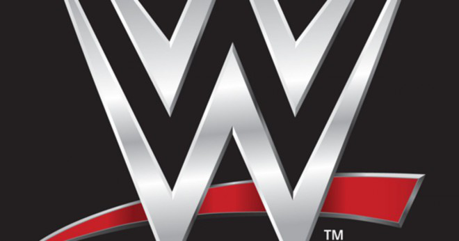 Vilken kanal WWE nxt kom?