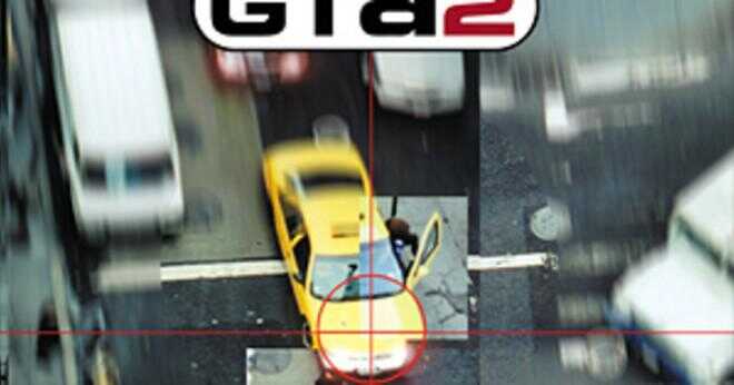 Vilken är den bästa hemsidan att ladda ner Grand Theft Auto IV?