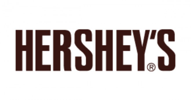 Hur många uns skulle ha varit i en 10 cent kan av Hershey choklad sirap säljs i 1960-70?