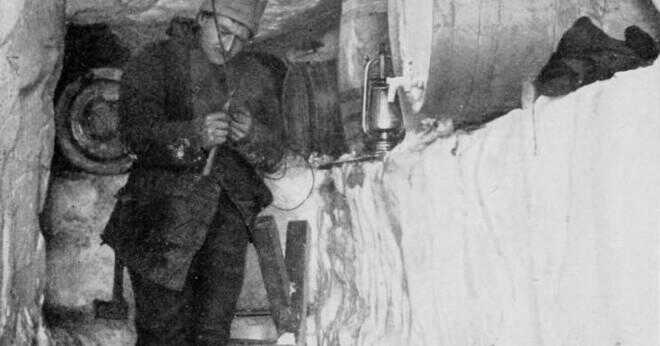 Vad gjorde roald amundsen göra på Antarktis?