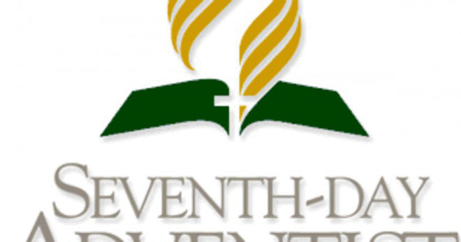 Vad äter adventister?