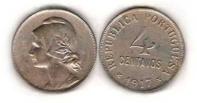 Hur mycket är en femtio centavos 1964 bank av Filippinerna värt?
