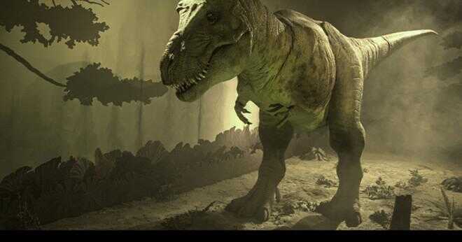 Hur kan du ändra din dinosaurie hudfärg i Jurassic Park Operation Genesis?