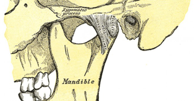 Hur bryter du ärrvävnad efter knäoperation så du kan böja knät utan smärta?