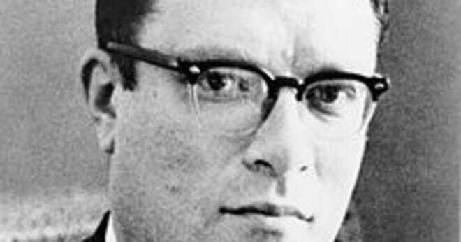 Är "The kul de hade" av Isaac Asimov anses vara en Novell?