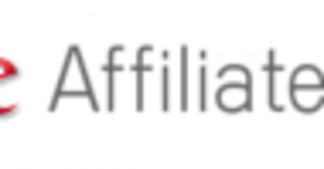 Vad är affiliate marknadsföring?