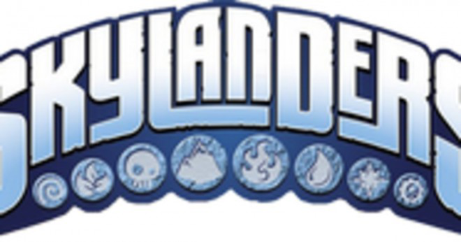 Bör du få Skylanders Spyro's Adventure för 3DS eller Wii?
