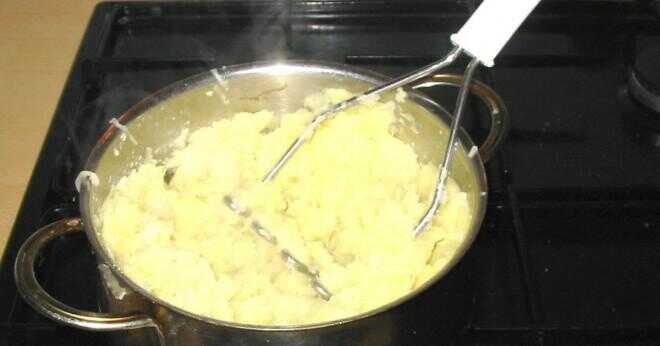 Hur länge coleslaw laga mat i lerkruka potten?
