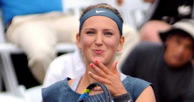 Hur många poäng får en spelare efter att ha vunnit en WTA-touren?