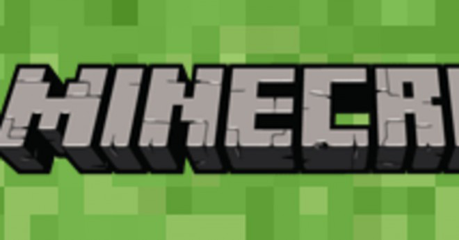 Vad är Minecraft spricka server?