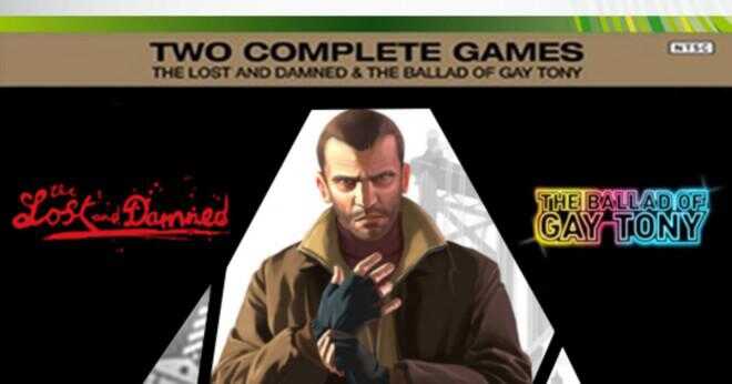 Vad är Grand Theft Auto fuska för den allmänna lee?