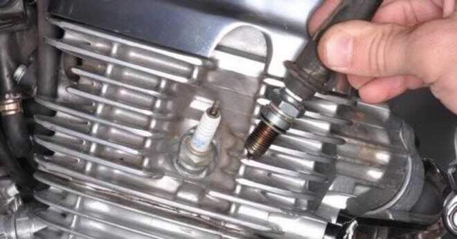 Startar inte din nyckel i tändningslåset och styrningen är låst på din 1997 Peugeot 106 oberoende diesel?