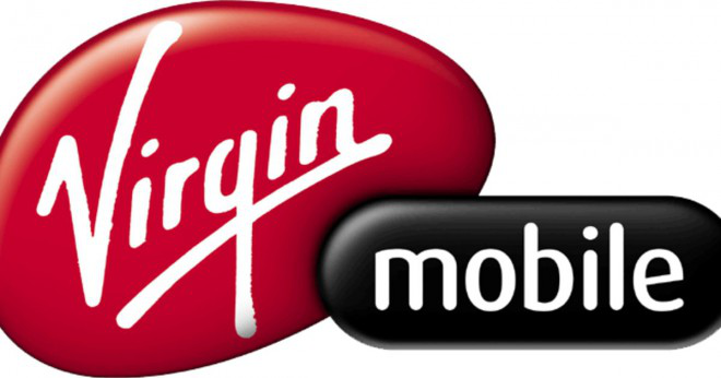 Kan du gå med virgin mobile utan att köpa en telefon från webbplatsen?