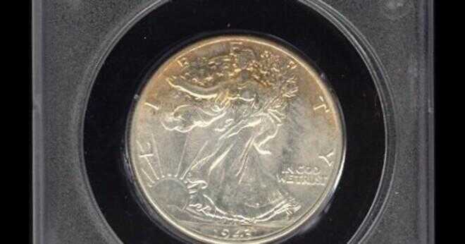 Vad är värdet av en 1892 mexikanska N1 mynt?