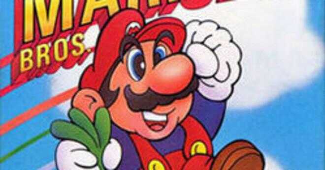 Hur får man den sjunde power star på super Mario 64 i jolly roger bay?