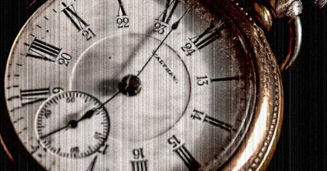 Vad betyder 725 stämplat på ett guld 1865 pocket watch betyder?
