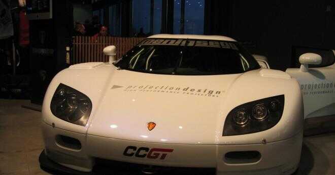 Hur mycket Bugatti Veyron super sport bil kostar?