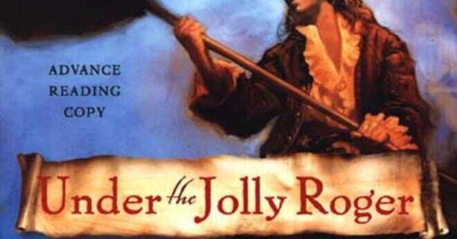 Hur vill du slåss jolly roger på Pirates of the Caribbean online?