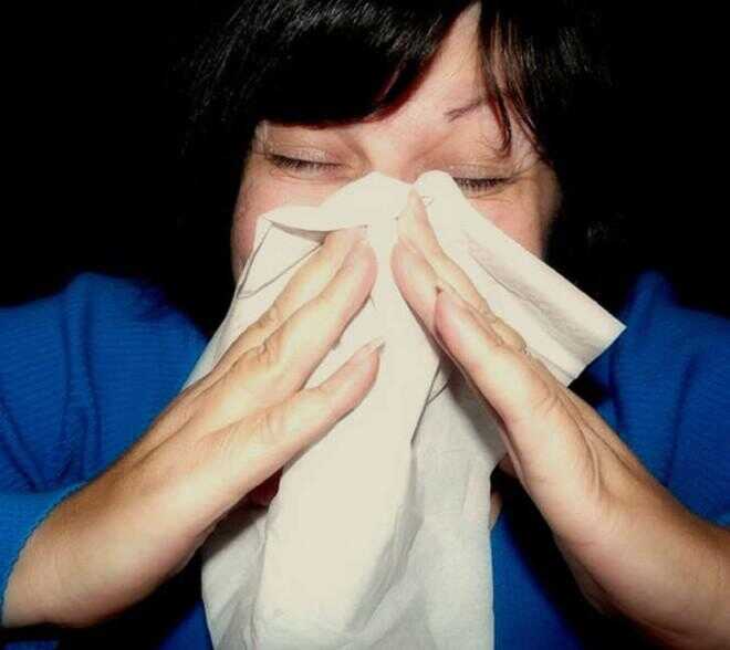 Allergier: Vad de är och hur man behandlar dem