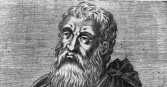 Vilka kända ledare som skrivit böcker om Sokrates och den antika romerska konungen Marcus Aurelius?