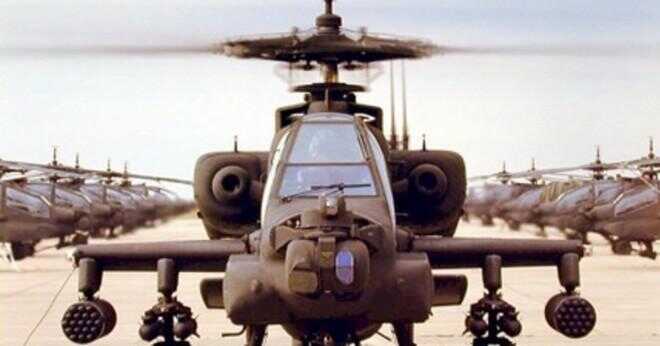 Vad var 1964 era amerikanska armén helikopter utbildning enheten kallas HUMRO används vid Ft Wolters Texas?