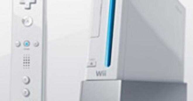 Hur du utrusta vapen i valhalla knights Wii?