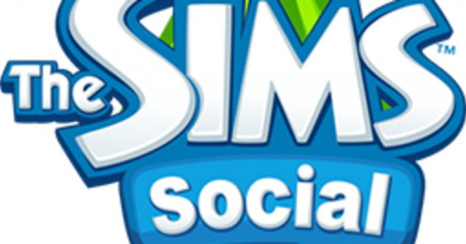 Hur skickar du The Sims spela att arbeta?