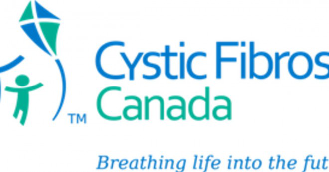 Hur kan en person förhindra att ha barn med cystisk fibros?