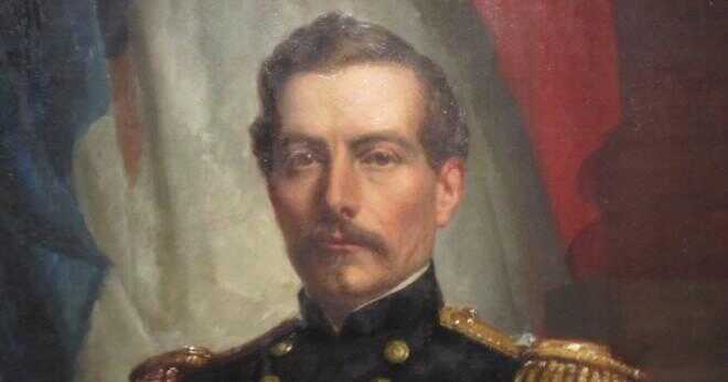 Varför var General Lee uppmanas att ersätta General Joseph A. Johnston?