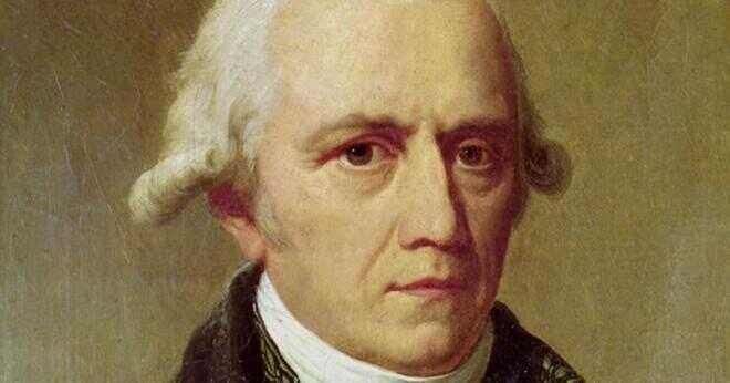 Vad är det stora problemet med Lamarcks teori?