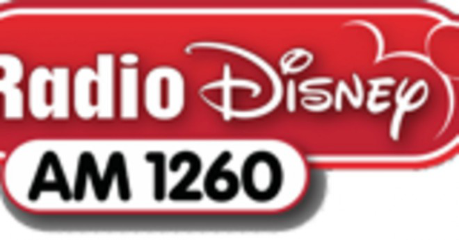 Vilken kanal är radio Disney i Massachusetts?