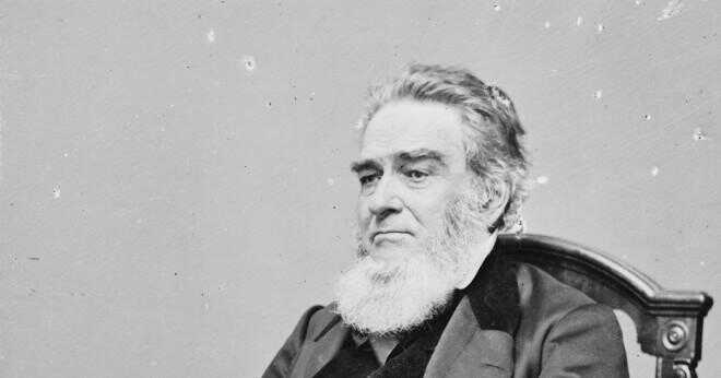 Vad gjorde den södra do strax efter Lincoln valdes till president 1860?