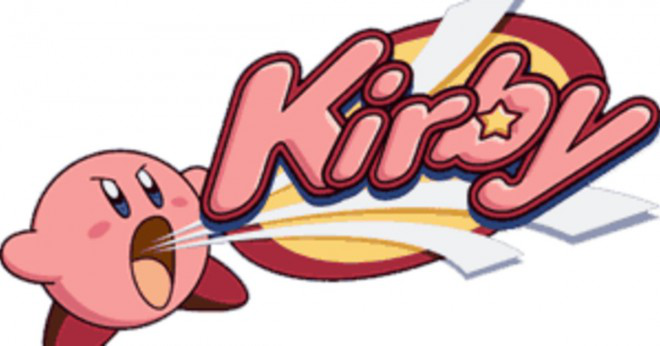 Hur får man alla färger i Kirby Air ride?