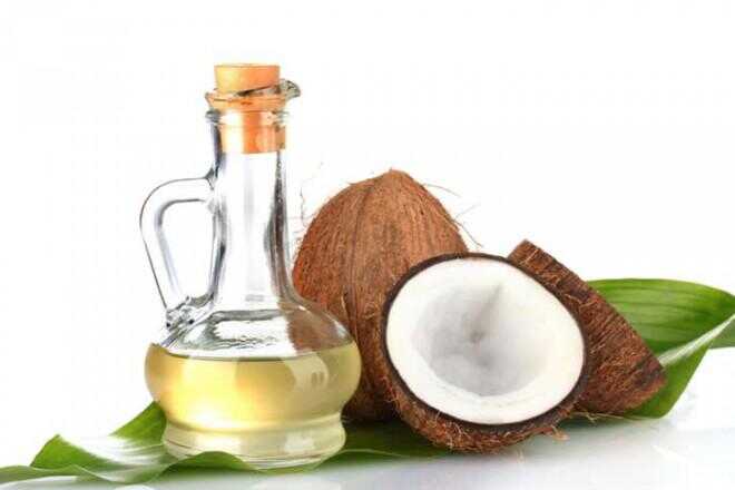 Är kokosolja nästa bästa anti-aging produkt?