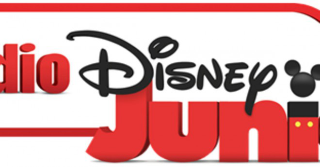 Hur vinner du storvinsten på radio Disney?