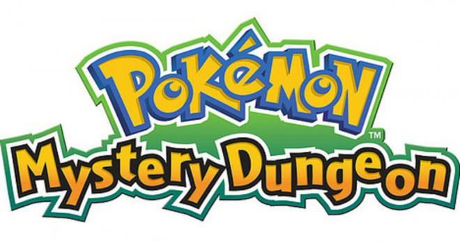 Där kan du spela Pokémon Mystery Dungeon?