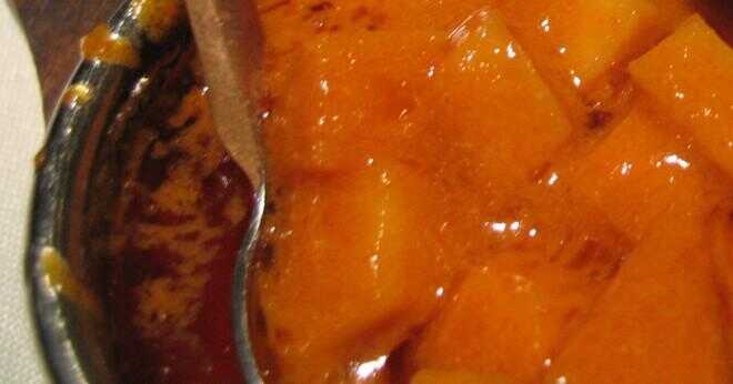 Vad är release datum för dålig kärlek - 2009 hämnd är en maträtt bästa serveras kall med Mango Chutney Salsa - 2.7?