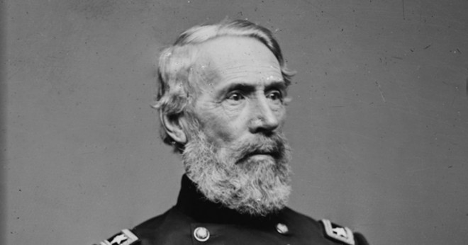 Vad gjorde efter avslutad Lees trupper vid Antietam mcclellan?