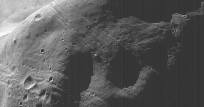 Tillhör den första vetenskapsman som landade på ytan av månen Ryssland?