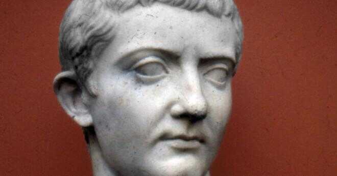 Varför skulle den romerska republiken ge diktatoriska befogenheter i kristider?