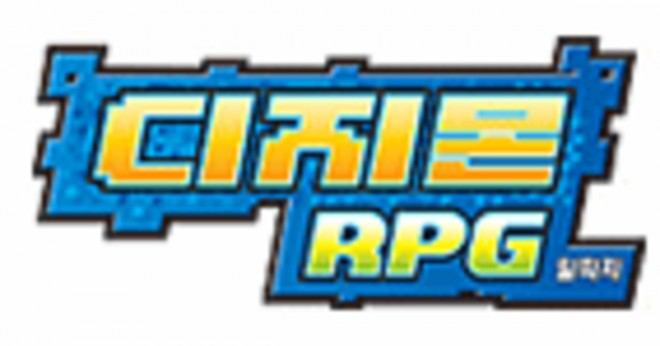 Vart är titelskärmen i Digimon rumble arena 2?
