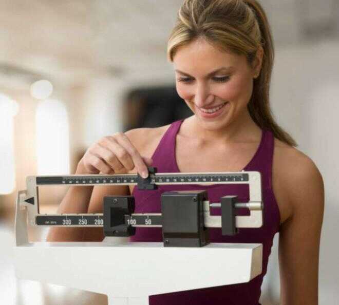 Basal Metabolic Rate: Vad är det och hur det påverkar din viktminskning