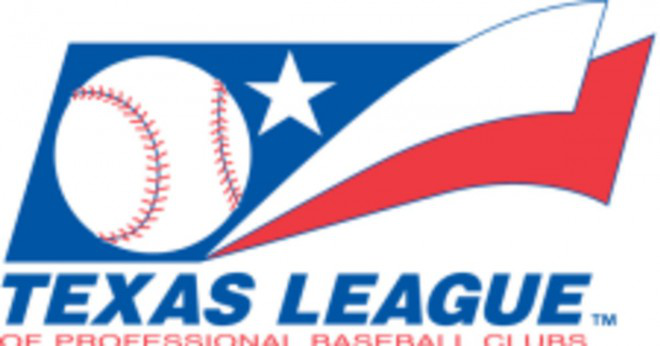 Hur Texas leaguer fick sitt namn och där den sitt ursprung?