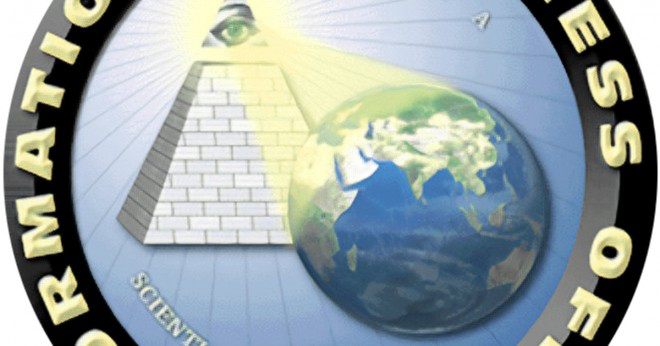 Vilka var målen av Illuminati?