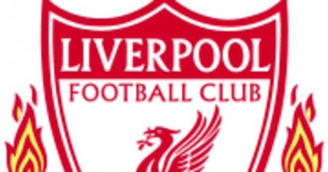 Vem har mer troféer Liverpool FC och Manchester United FCevo?