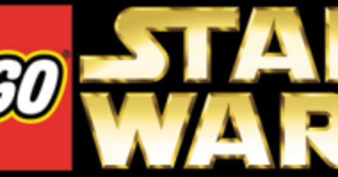 Blir det ett annat Lego Star Wars spel?